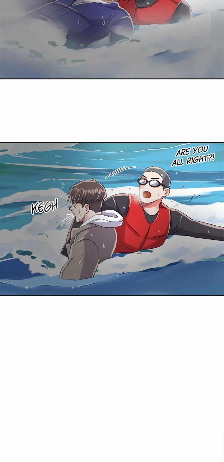 The Definition of A Top Star chapter 47 page 73