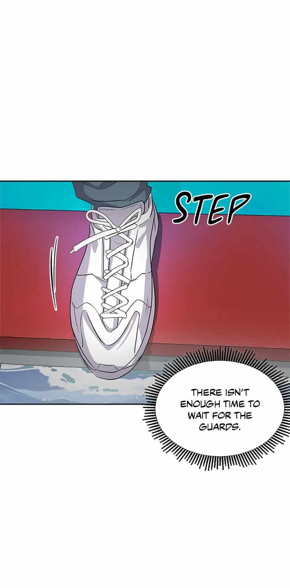 The Definition of A Top Star chapter 47 page 77