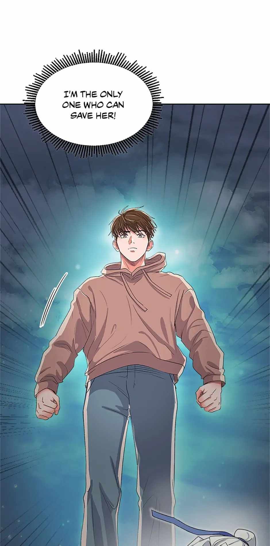 The Definition of A Top Star chapter 47 page 78