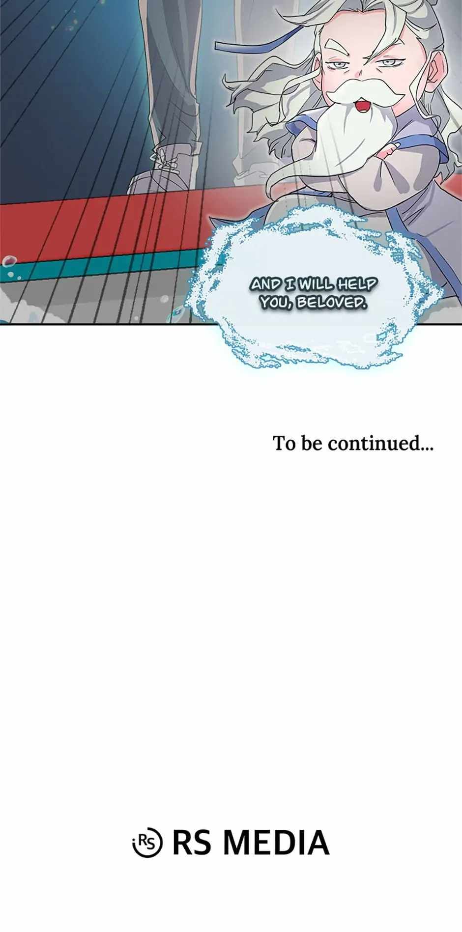 The Definition of A Top Star chapter 47 page 79