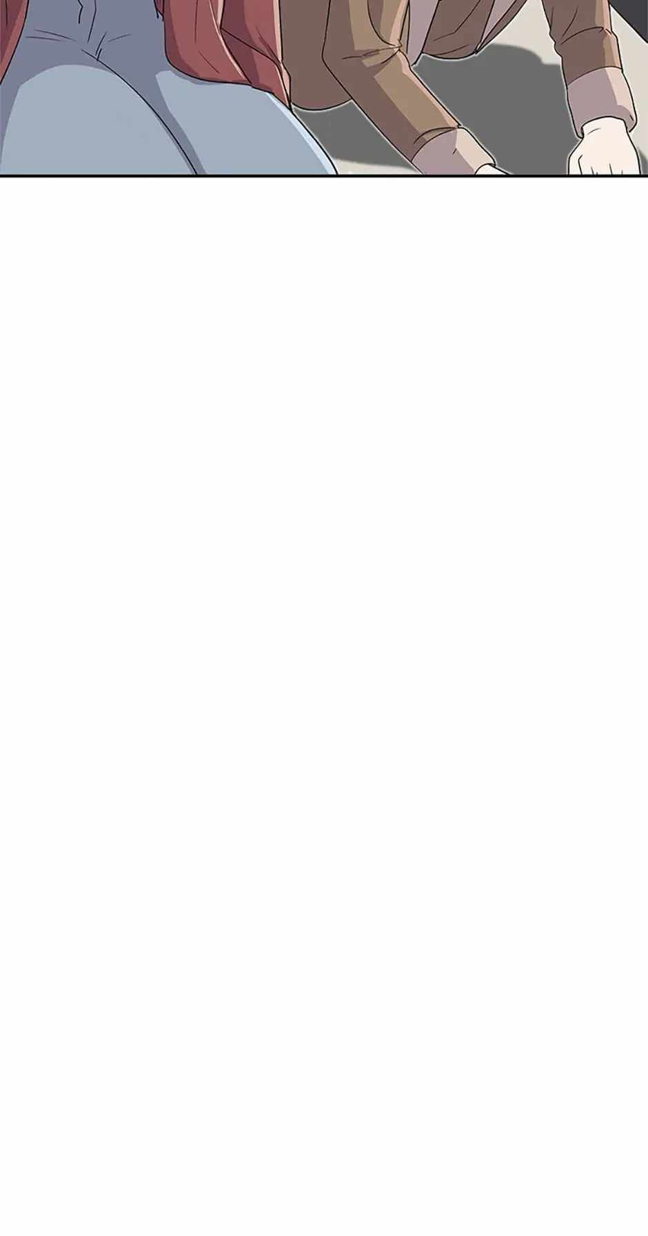 The Definition of A Top Star chapter 47 page 8