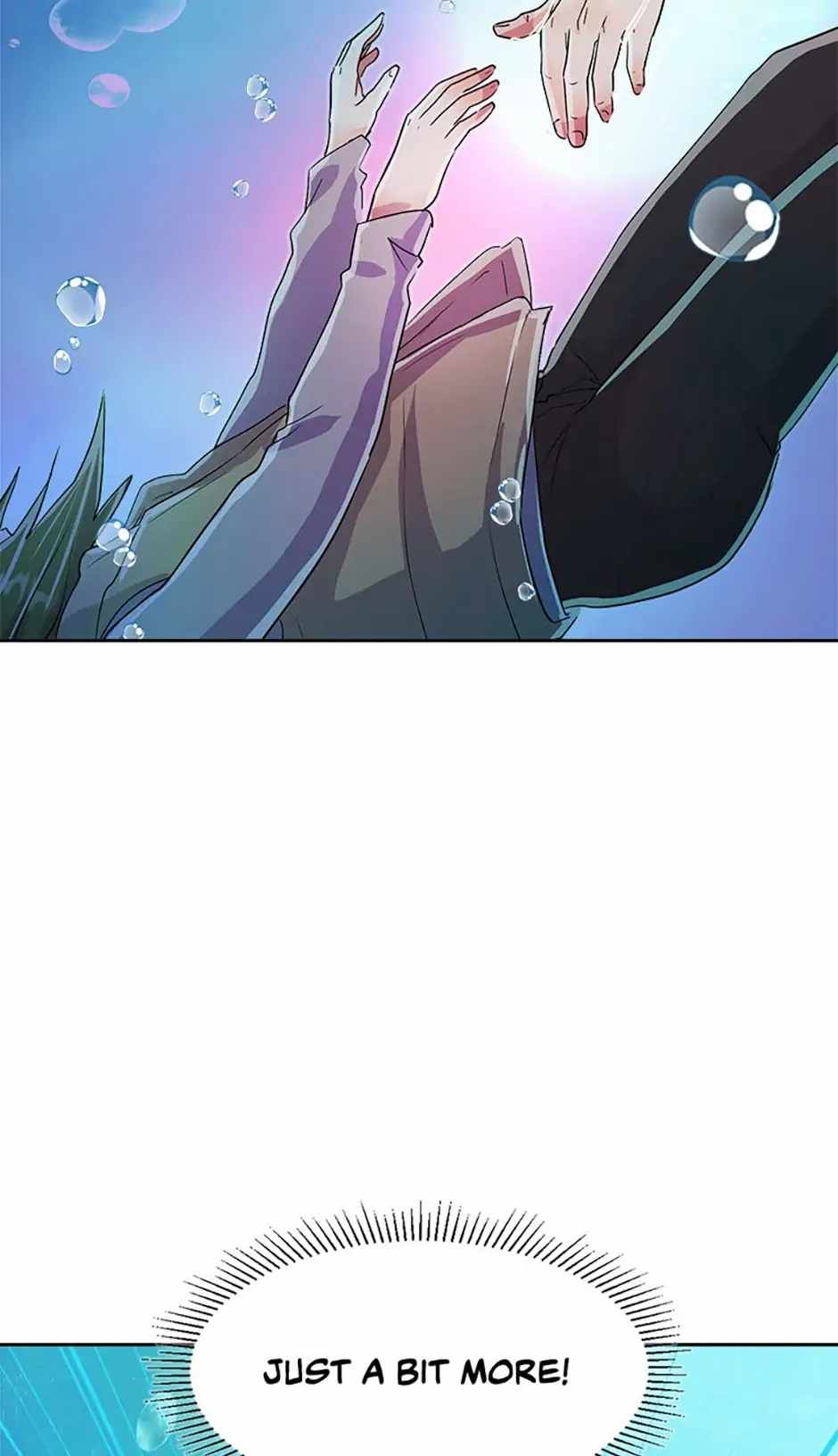 The Definition of A Top Star chapter 48 page 11