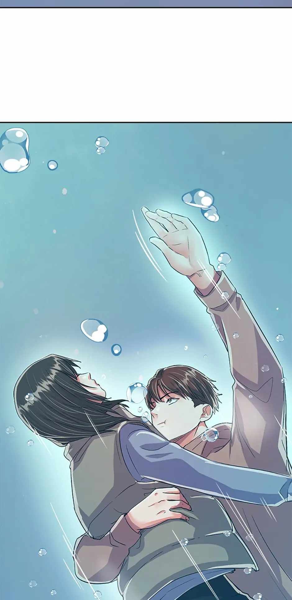 The Definition of A Top Star chapter 48 page 14