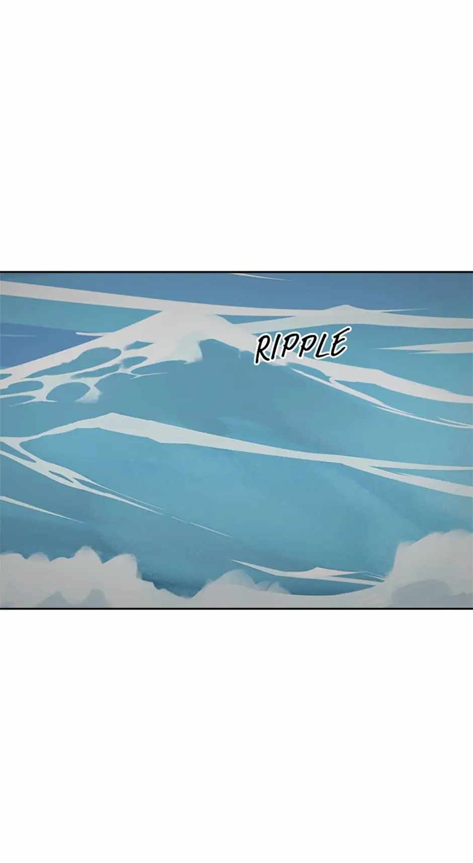 The Definition of A Top Star chapter 48 page 17