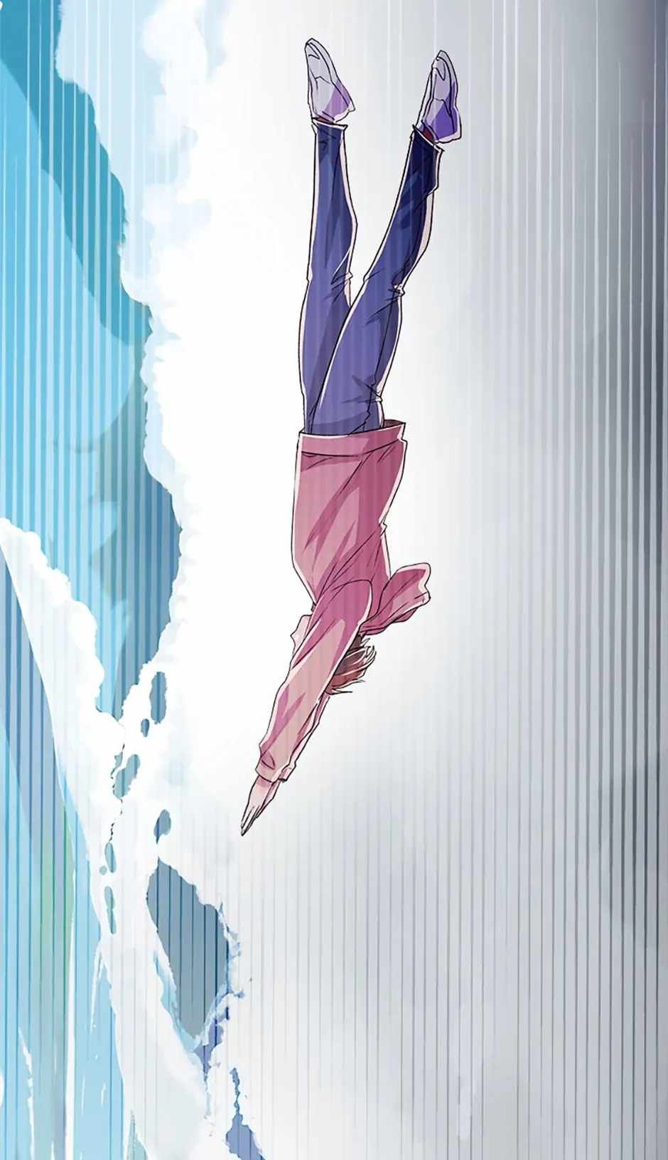 The Definition of A Top Star chapter 48 page 2