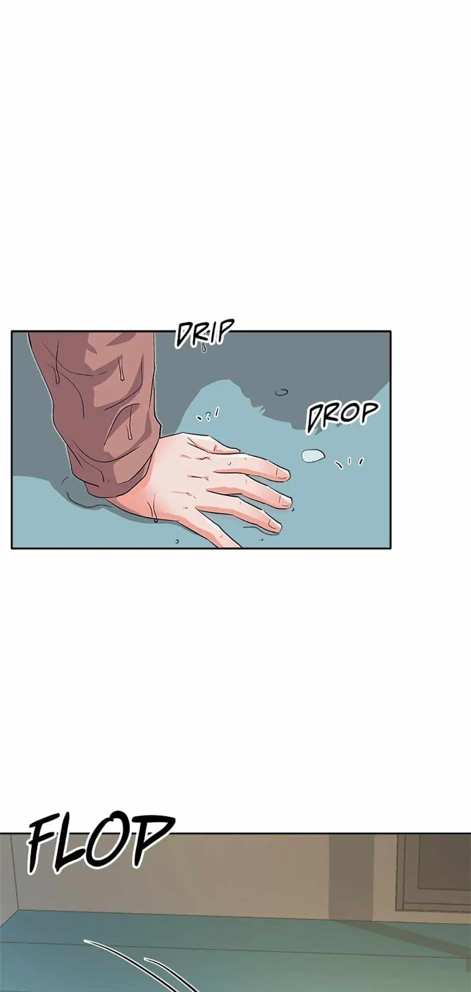 The Definition of A Top Star chapter 48 page 21