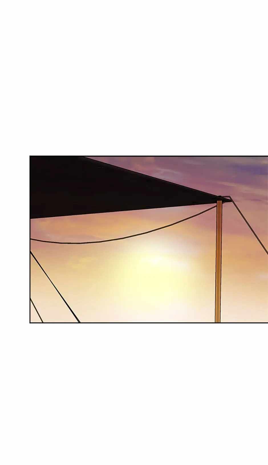 The Definition of A Top Star chapter 48 page 28