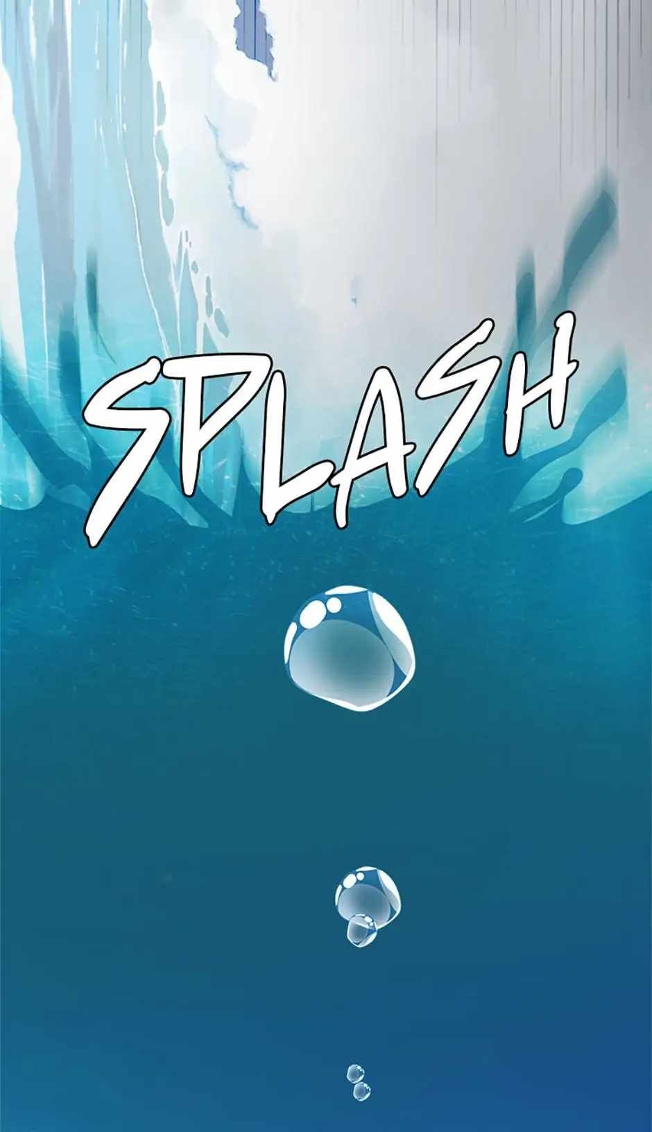 The Definition of A Top Star chapter 48 page 3