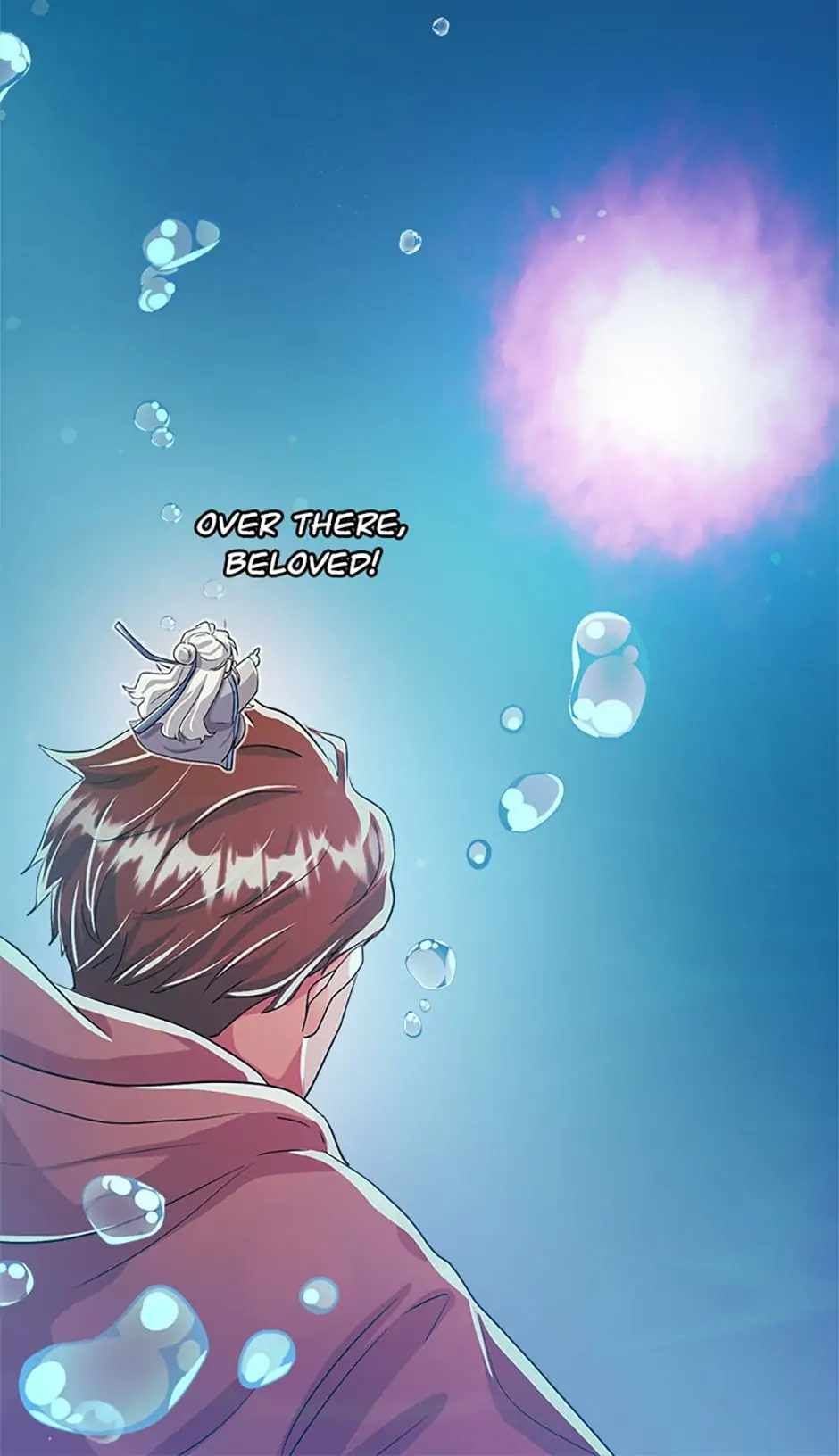 The Definition of A Top Star chapter 48 page 4