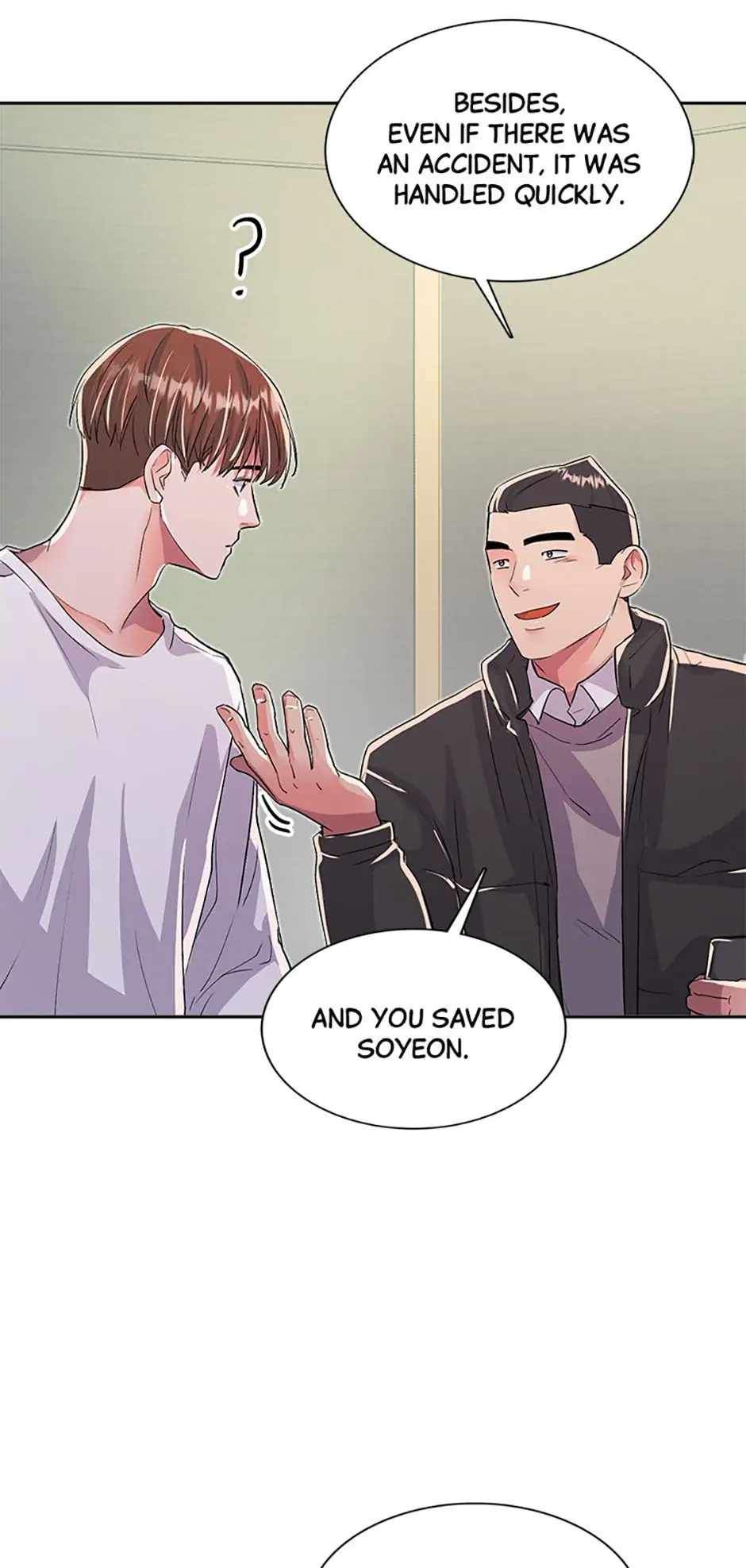 The Definition of A Top Star chapter 48 page 42