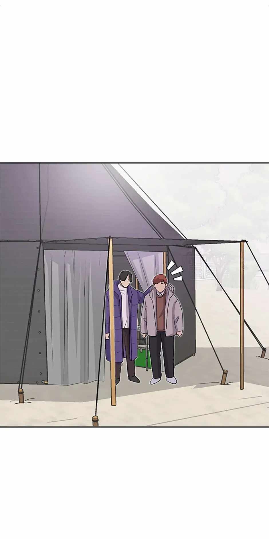 The Definition of A Top Star chapter 48 page 46