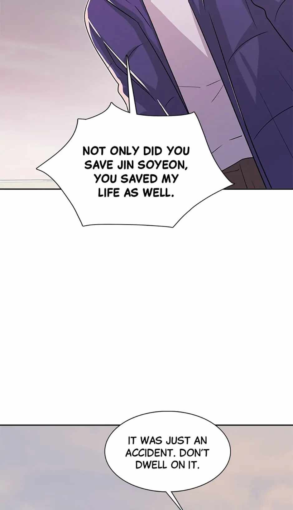 The Definition of A Top Star chapter 48 page 50