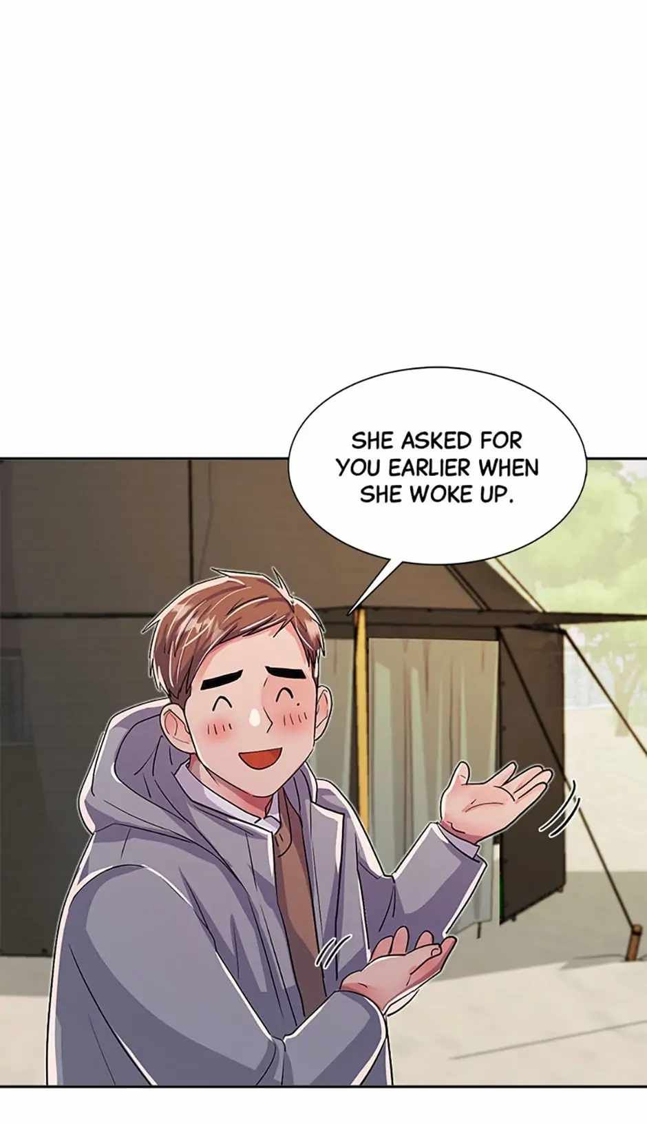 The Definition of A Top Star chapter 48 page 53