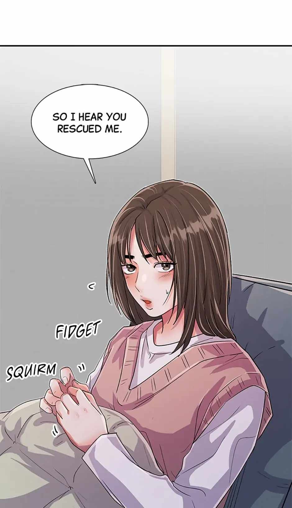 The Definition of A Top Star chapter 48 page 56