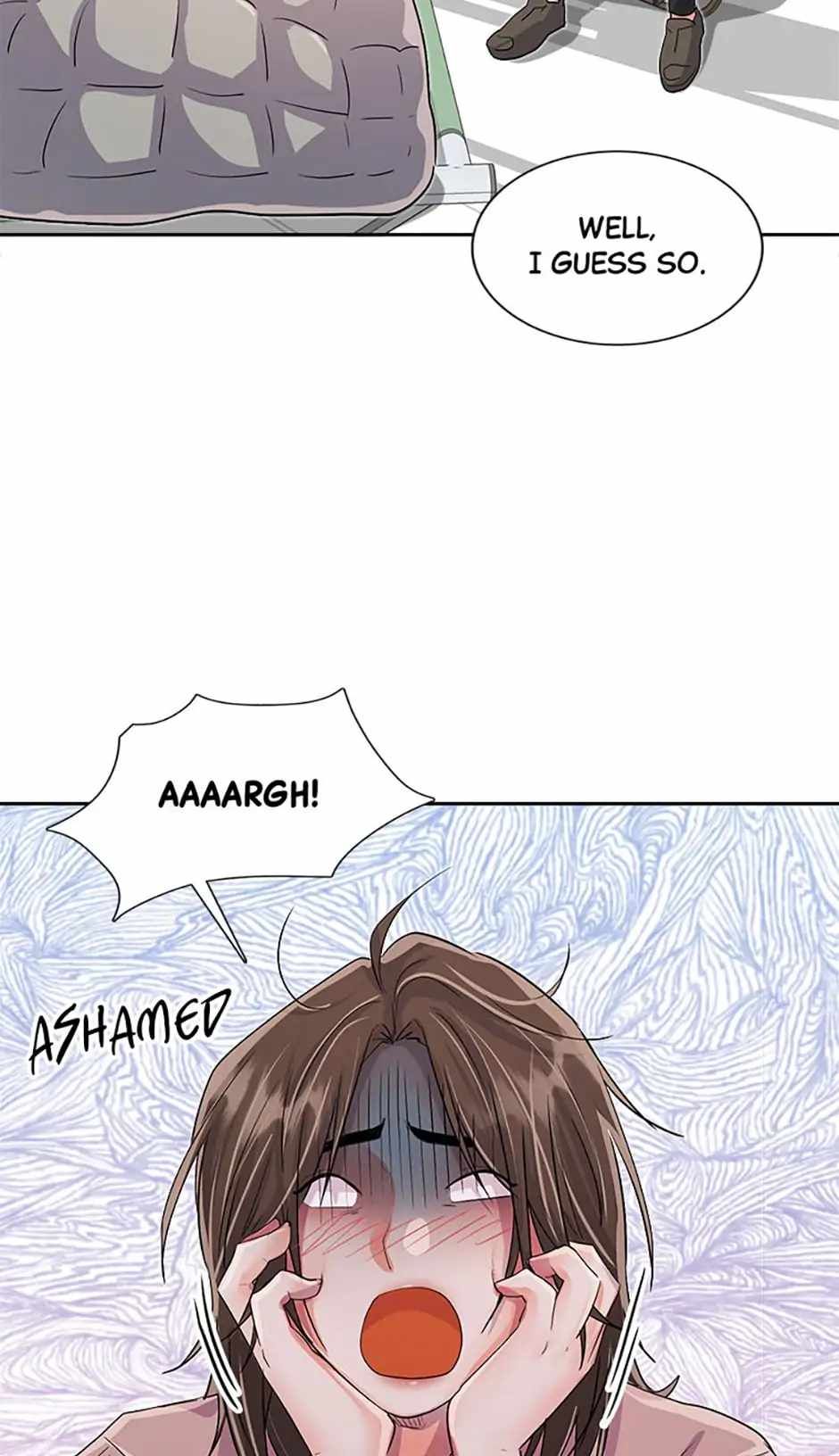 The Definition of A Top Star chapter 48 page 58