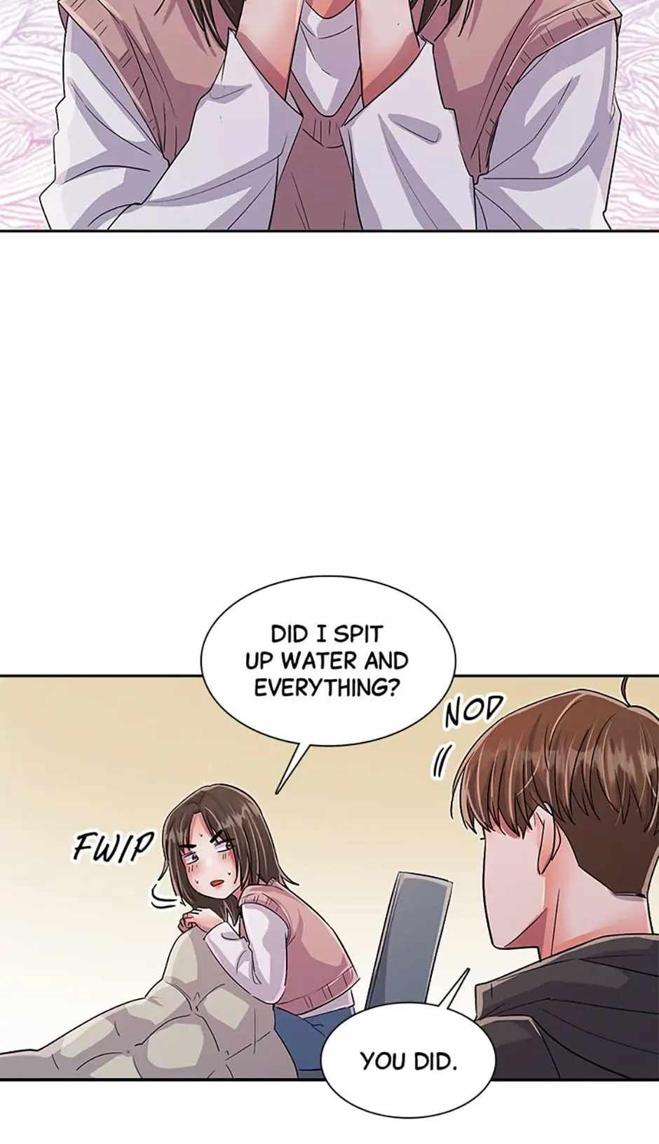 The Definition of A Top Star chapter 48 page 59