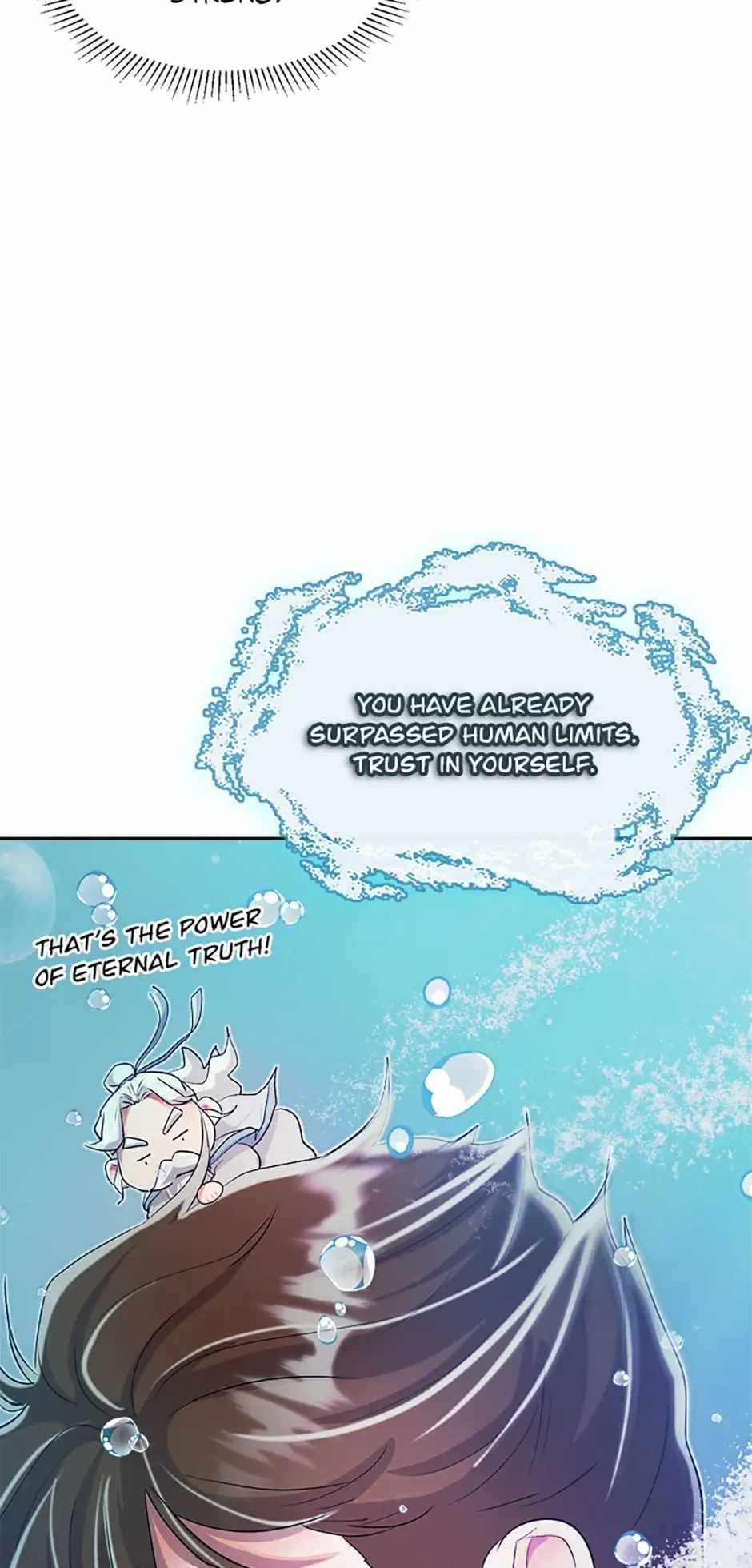 The Definition of A Top Star chapter 48 page 6