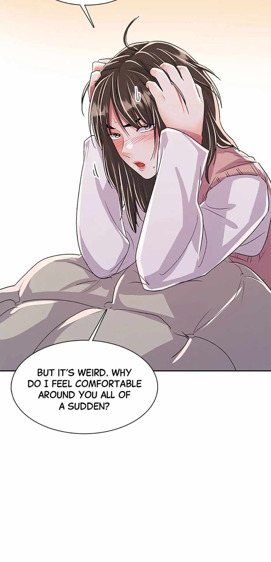 The Definition of A Top Star chapter 48 page 61