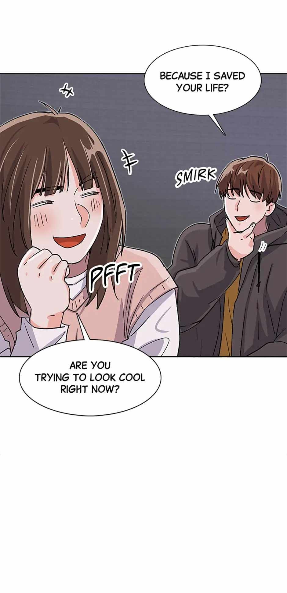 The Definition of A Top Star chapter 48 page 62