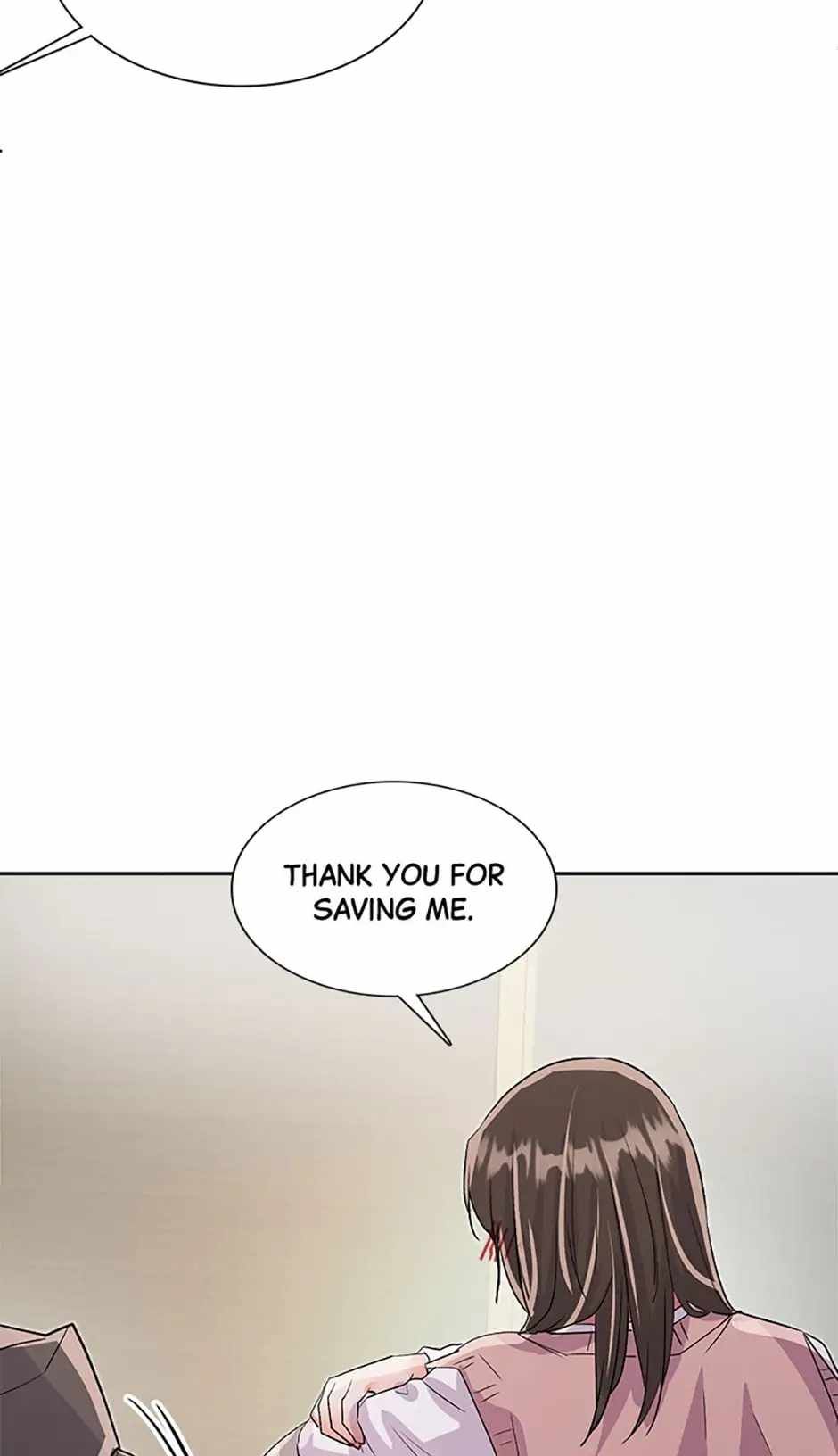 The Definition of A Top Star chapter 48 page 64