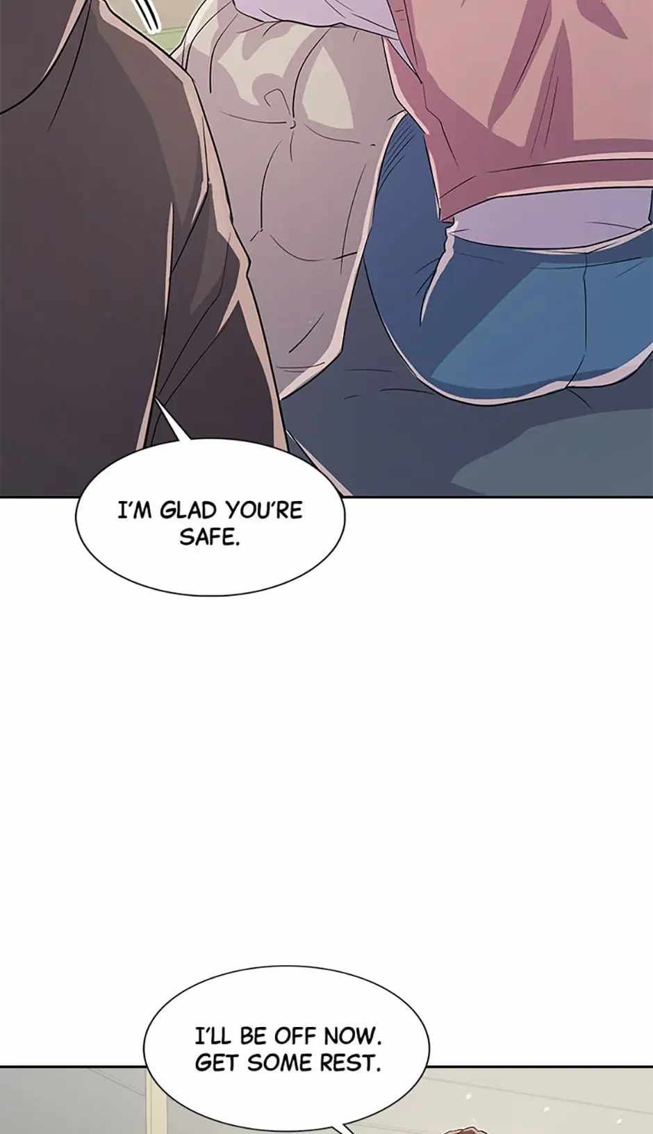 The Definition of A Top Star chapter 48 page 65