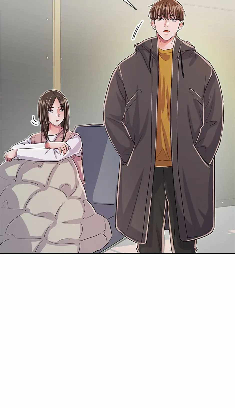 The Definition of A Top Star chapter 48 page 66