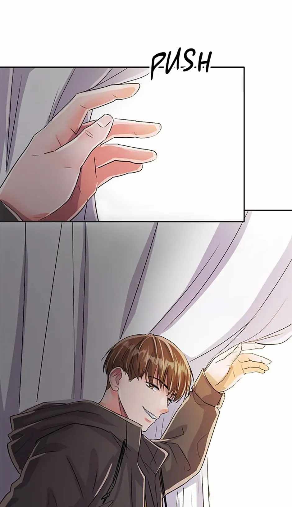 The Definition of A Top Star chapter 48 page 67