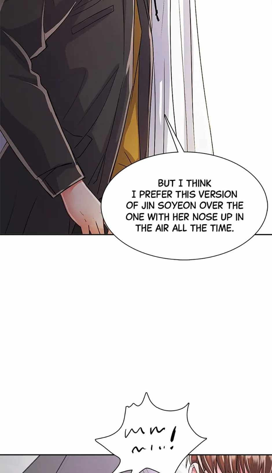 The Definition of A Top Star chapter 48 page 68