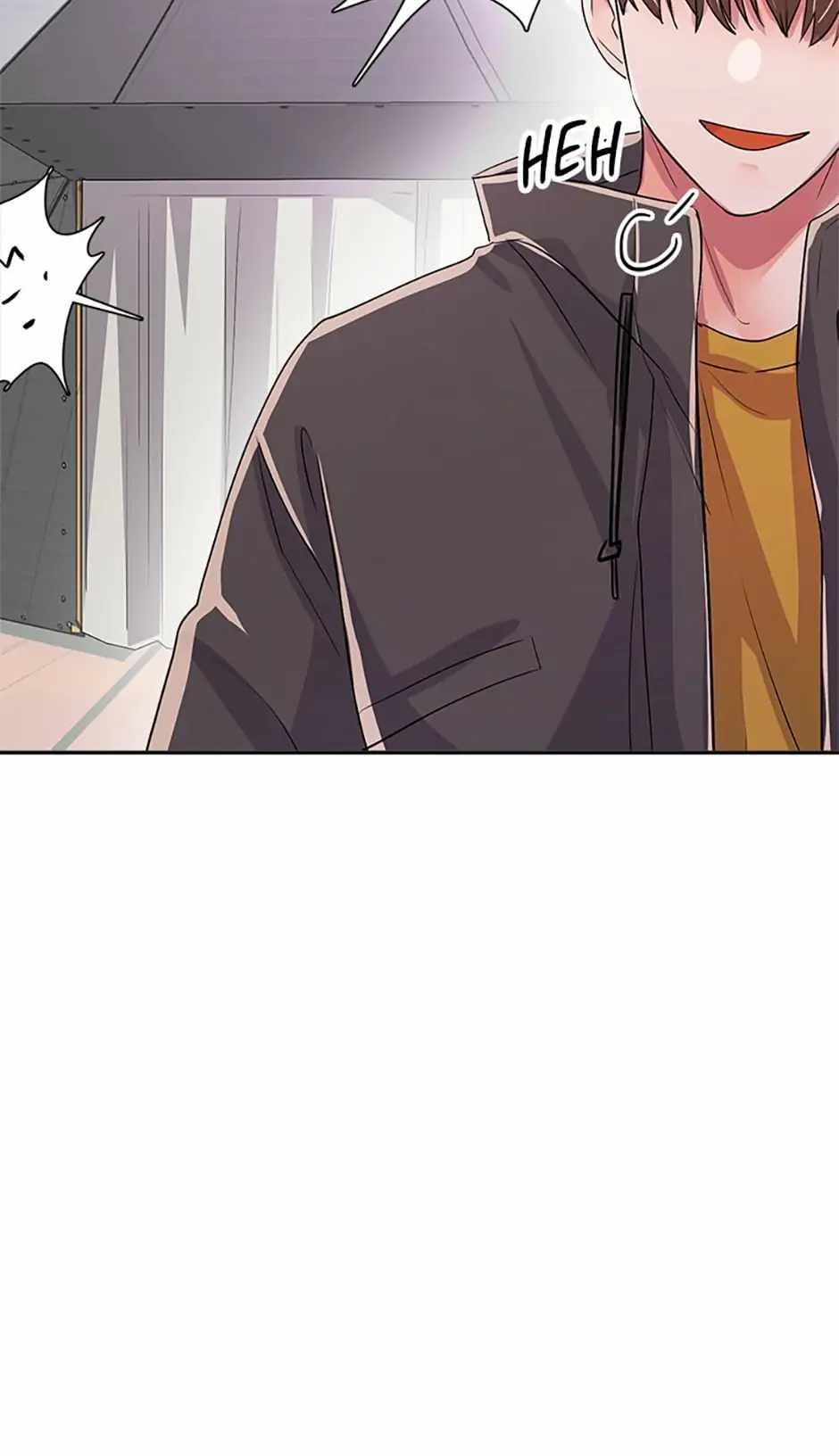 The Definition of A Top Star chapter 48 page 69