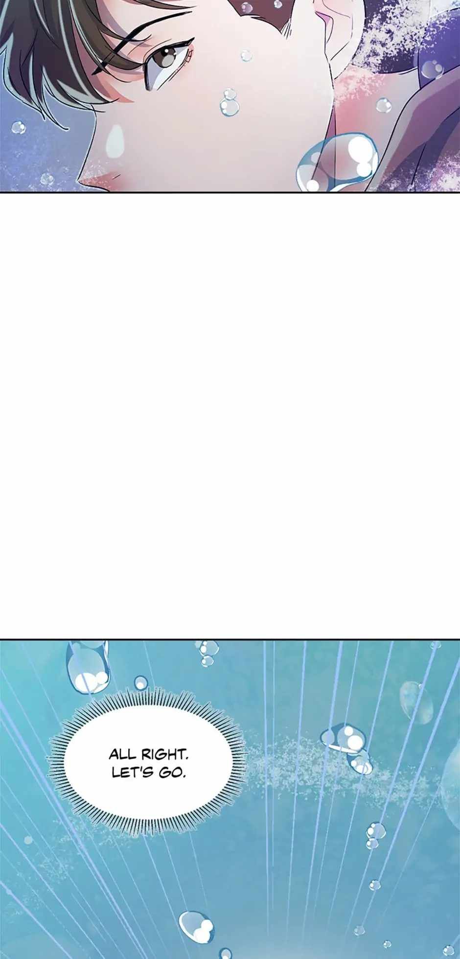 The Definition of A Top Star chapter 48 page 7