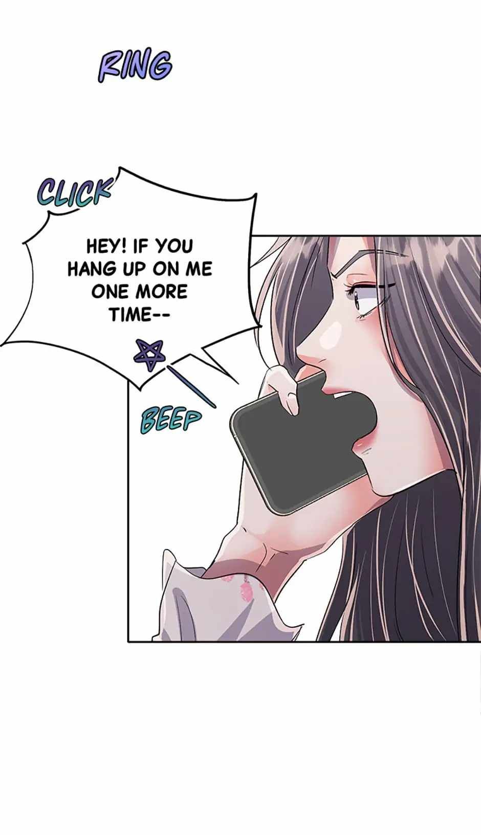 The Definition of A Top Star chapter 48 page 86