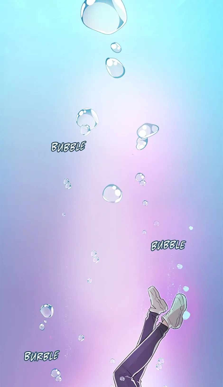 The Definition of A Top Star chapter 48 page 9