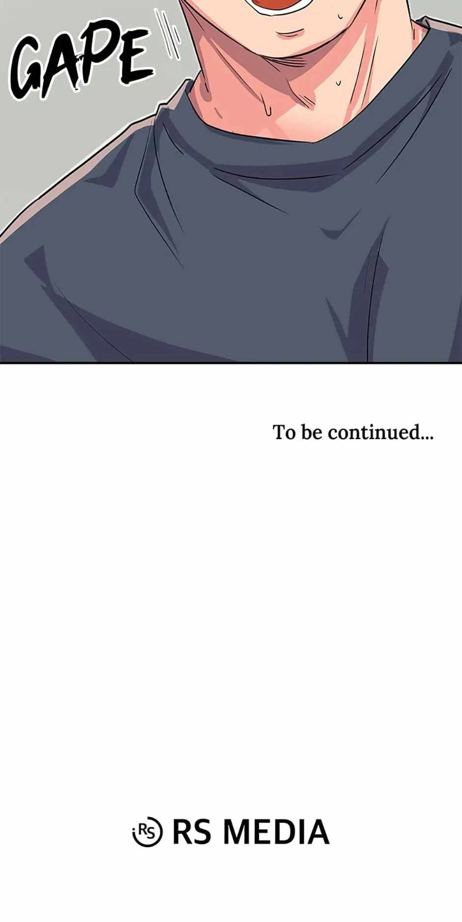 The Definition of A Top Star chapter 48 page 91