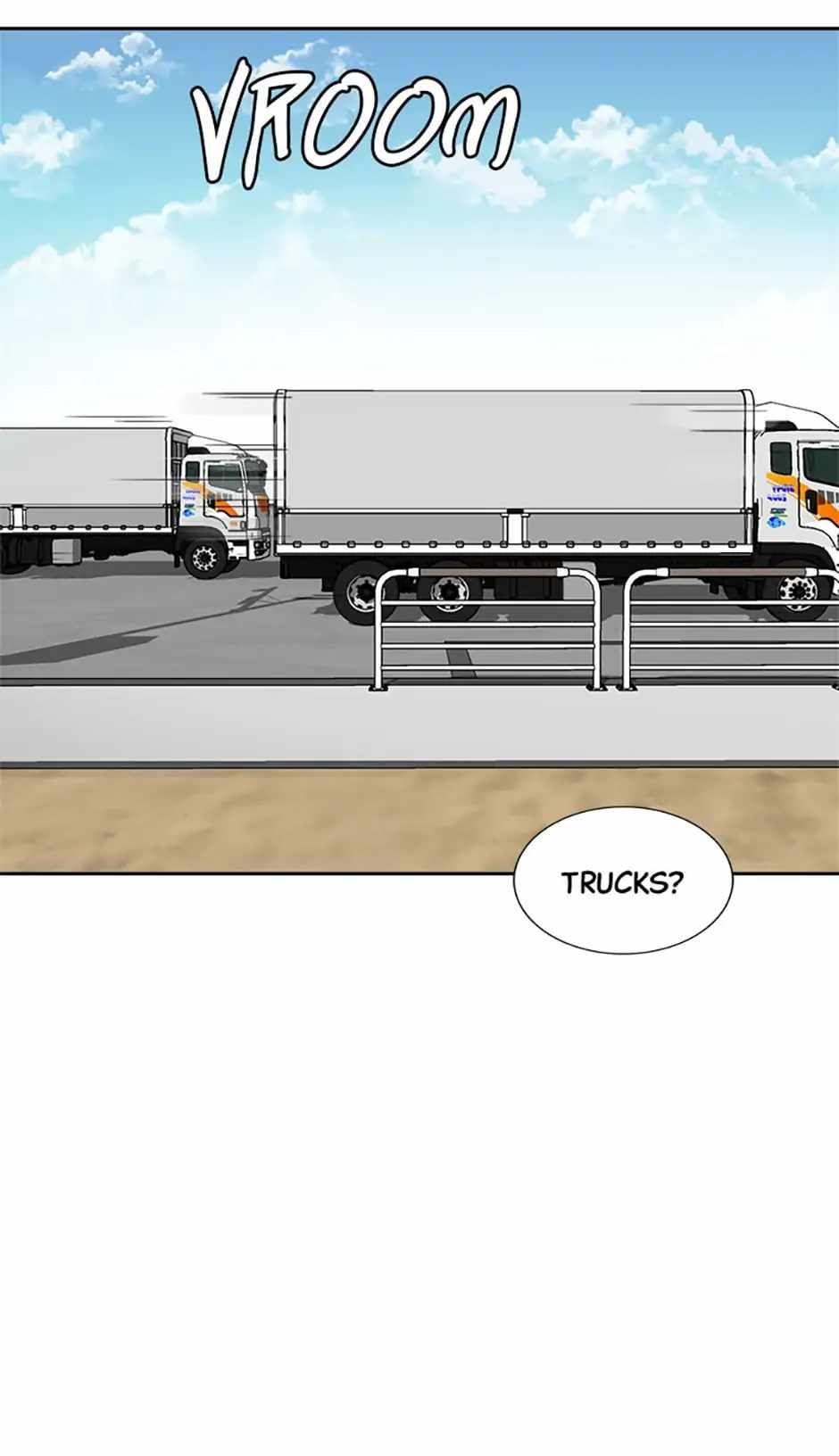 The Definition of A Top Star chapter 49 page 10