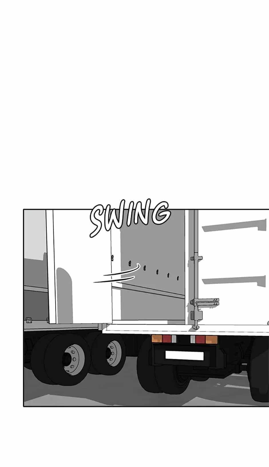 The Definition of A Top Star chapter 49 page 12