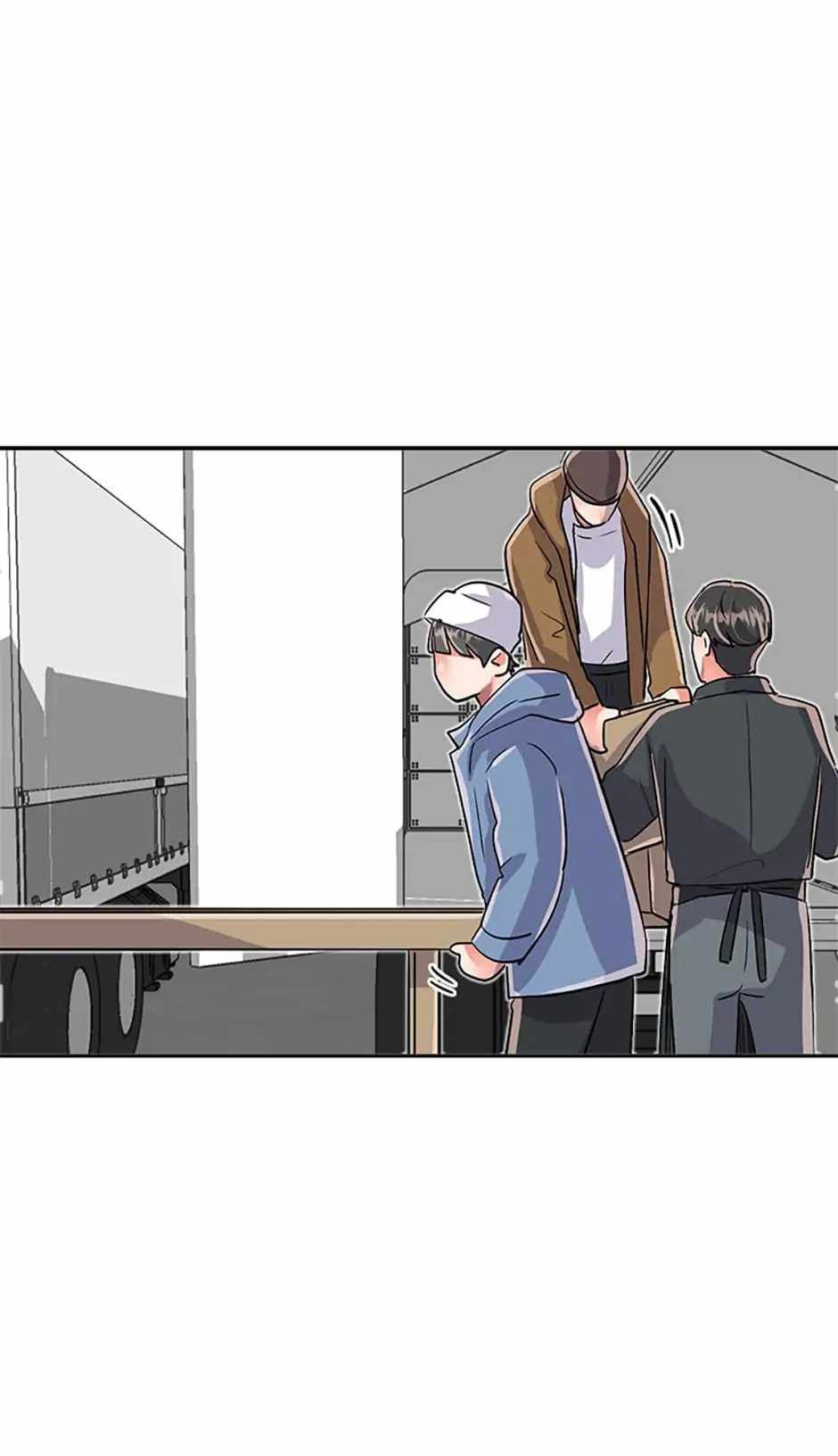 The Definition of A Top Star chapter 49 page 13