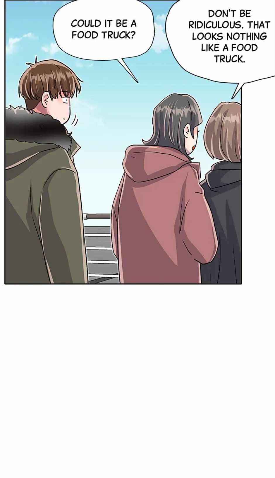 The Definition of A Top Star chapter 49 page 15