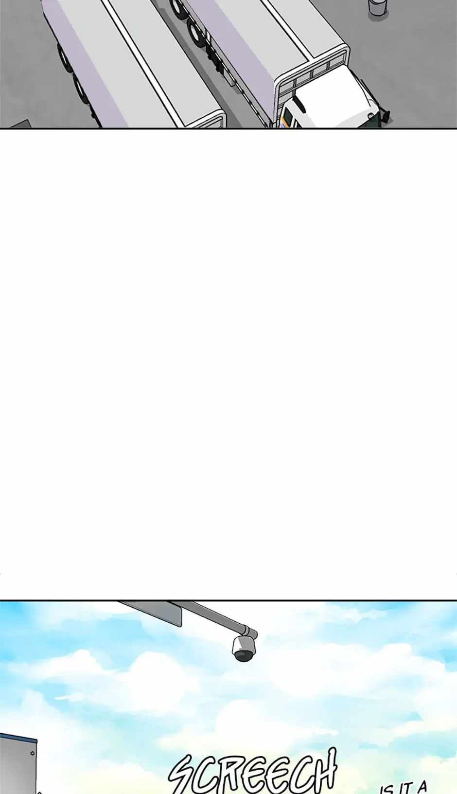 The Definition of A Top Star chapter 49 page 18