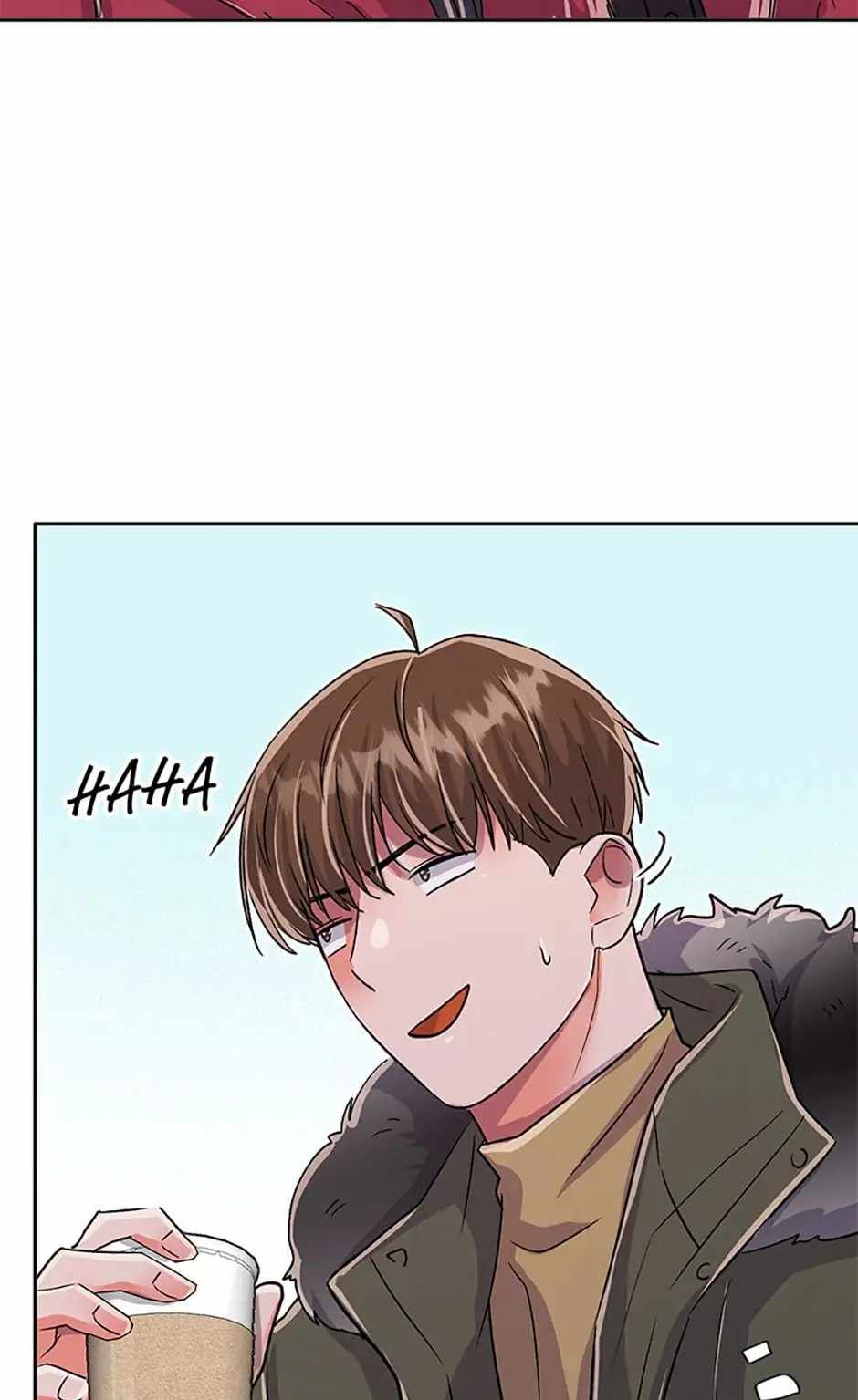 The Definition of A Top Star chapter 49 page 47