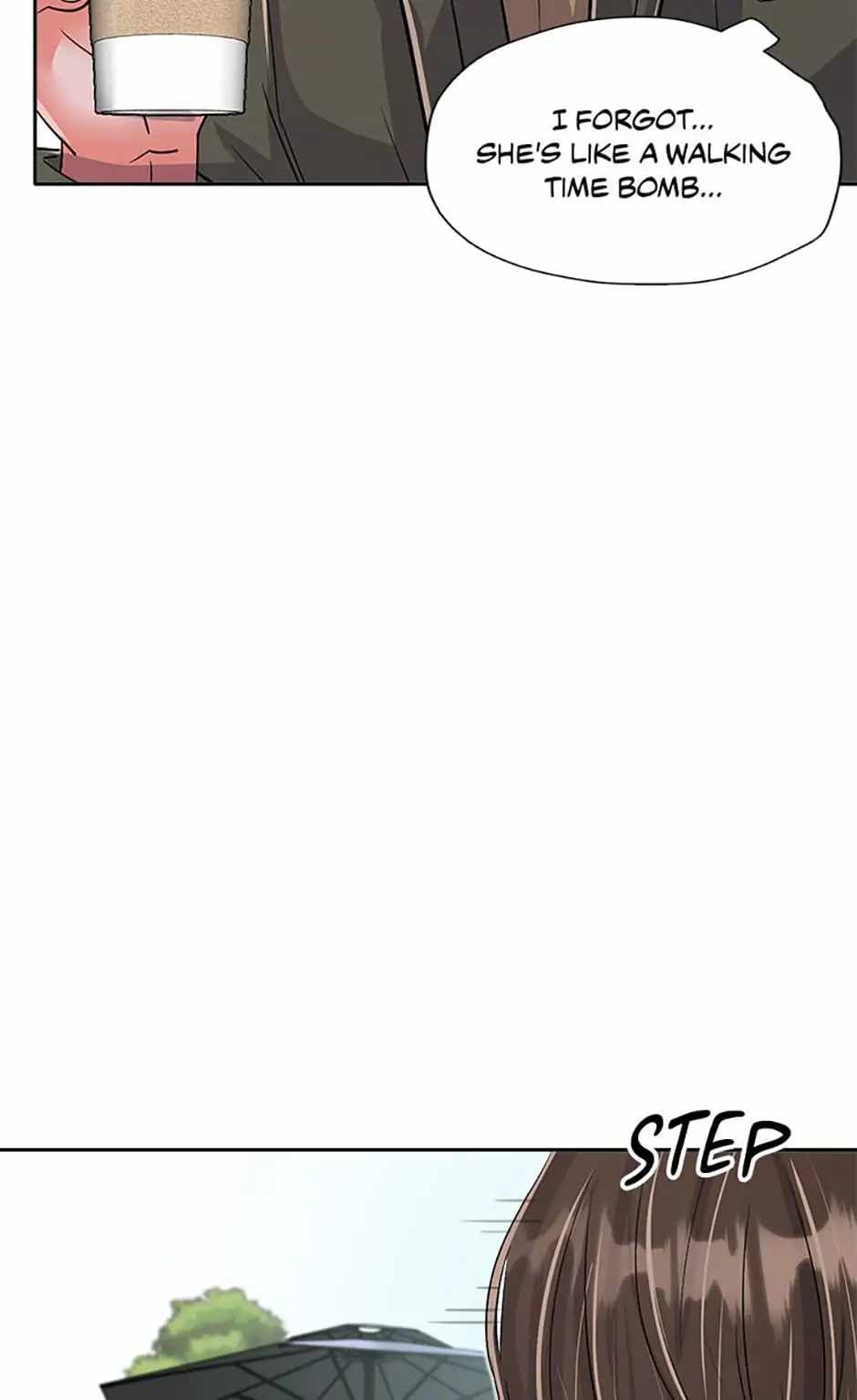 The Definition of A Top Star chapter 49 page 48