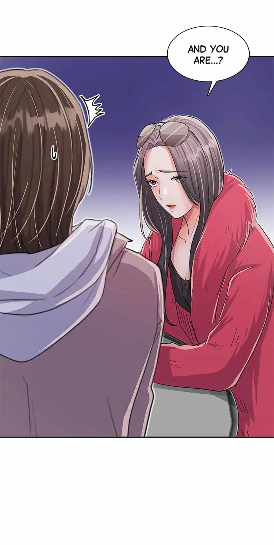 The Definition of A Top Star chapter 49 page 51