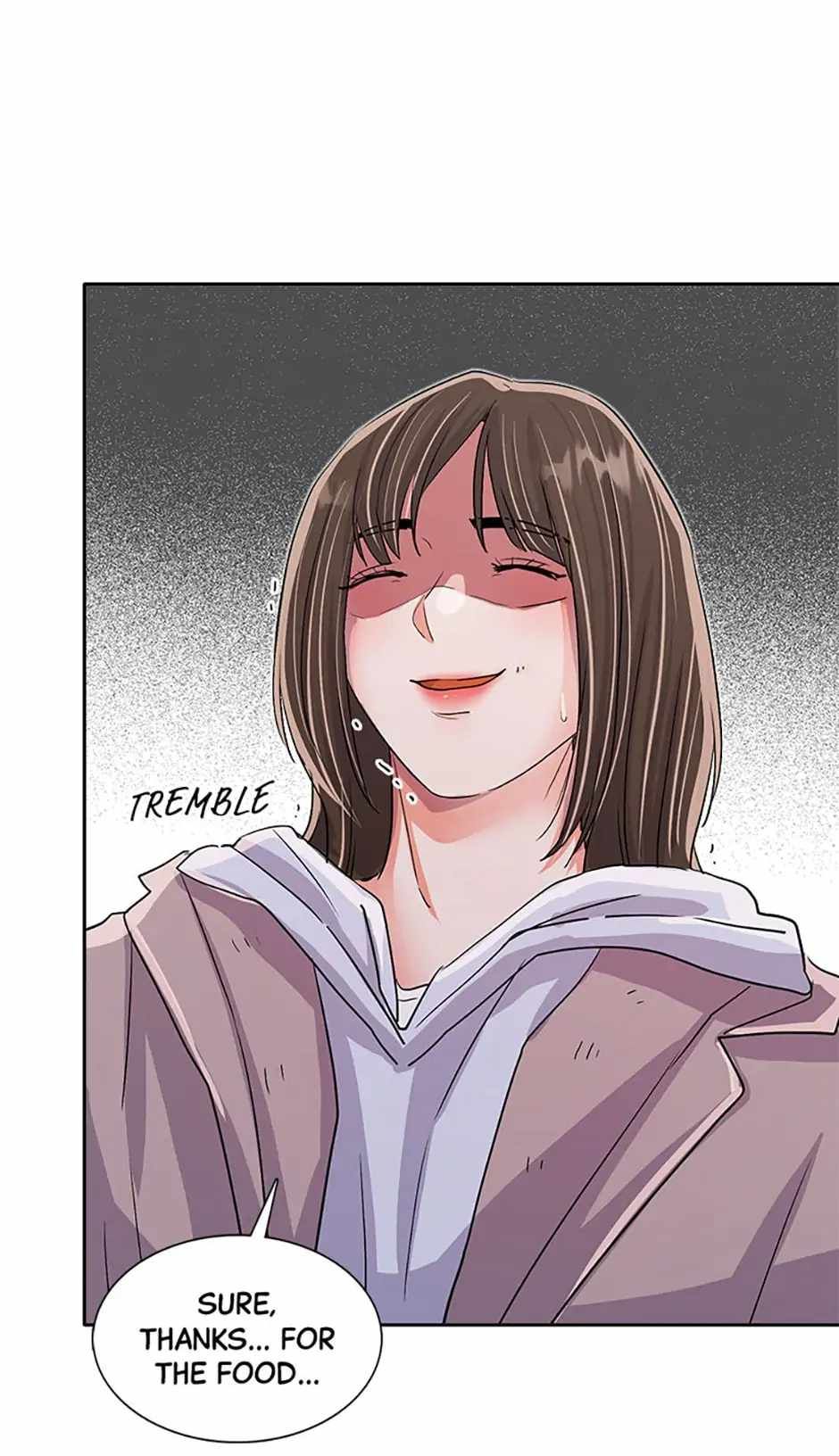 The Definition of A Top Star chapter 49 page 56