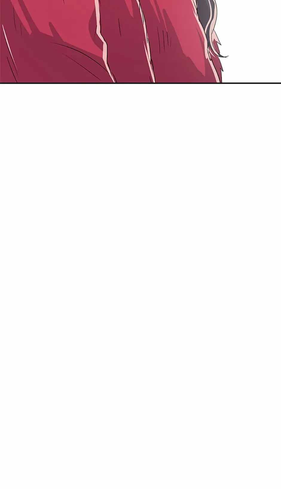 The Definition of A Top Star chapter 49 page 61