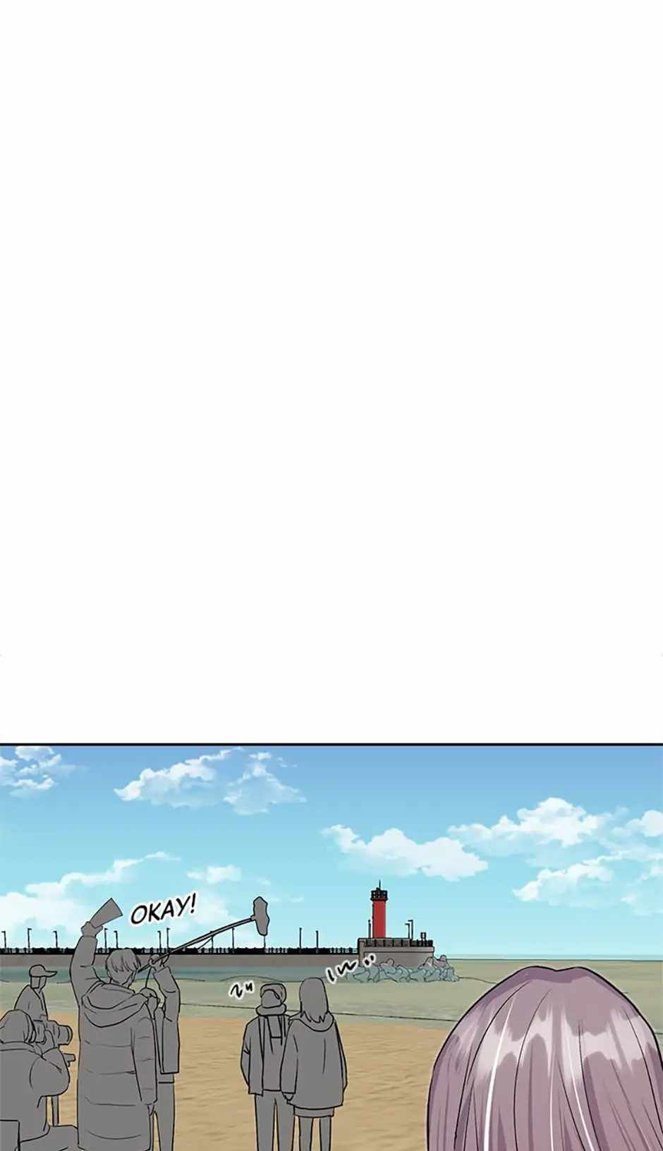 The Definition of A Top Star chapter 49 page 62