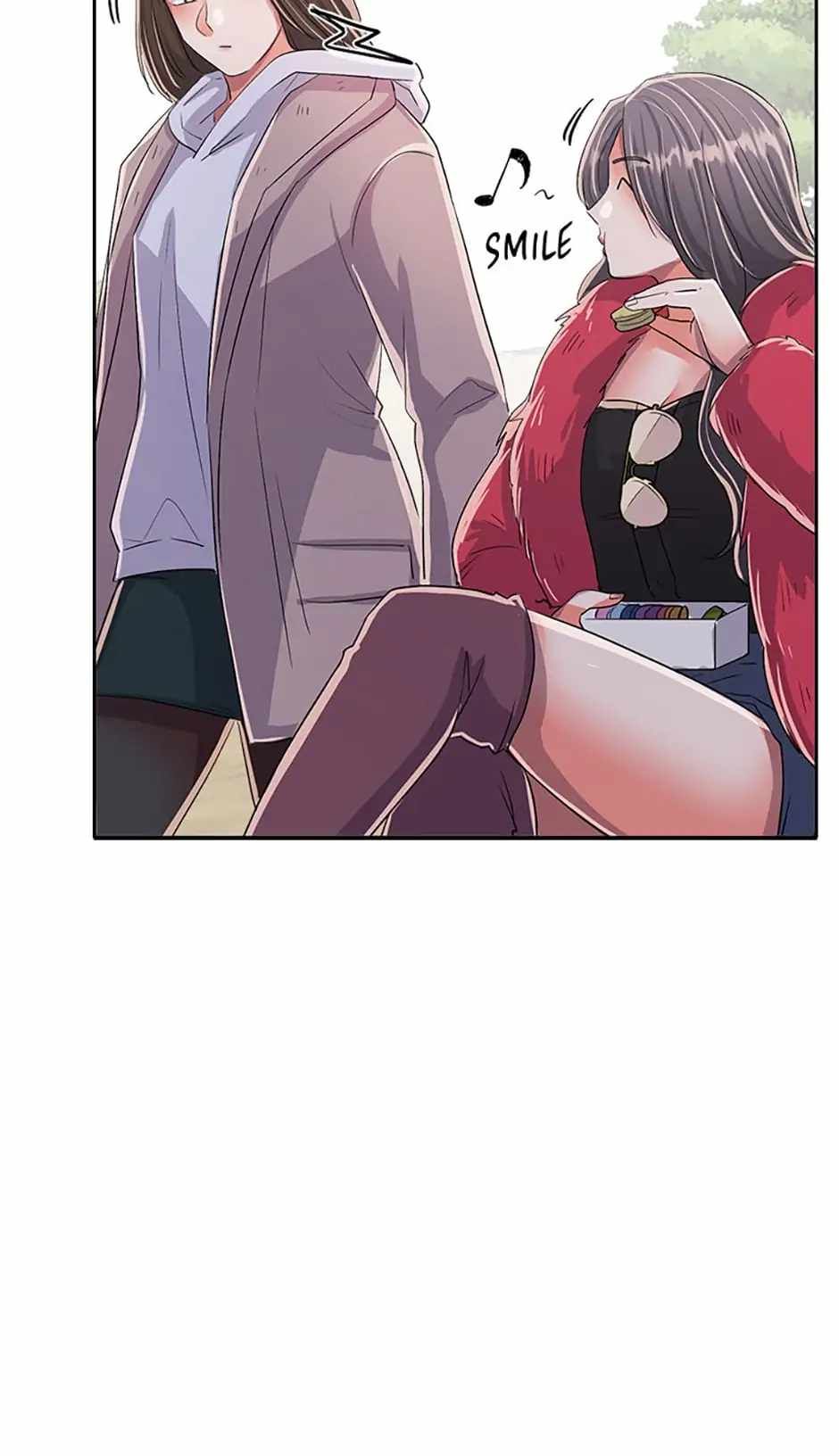 The Definition of A Top Star chapter 49 page 65