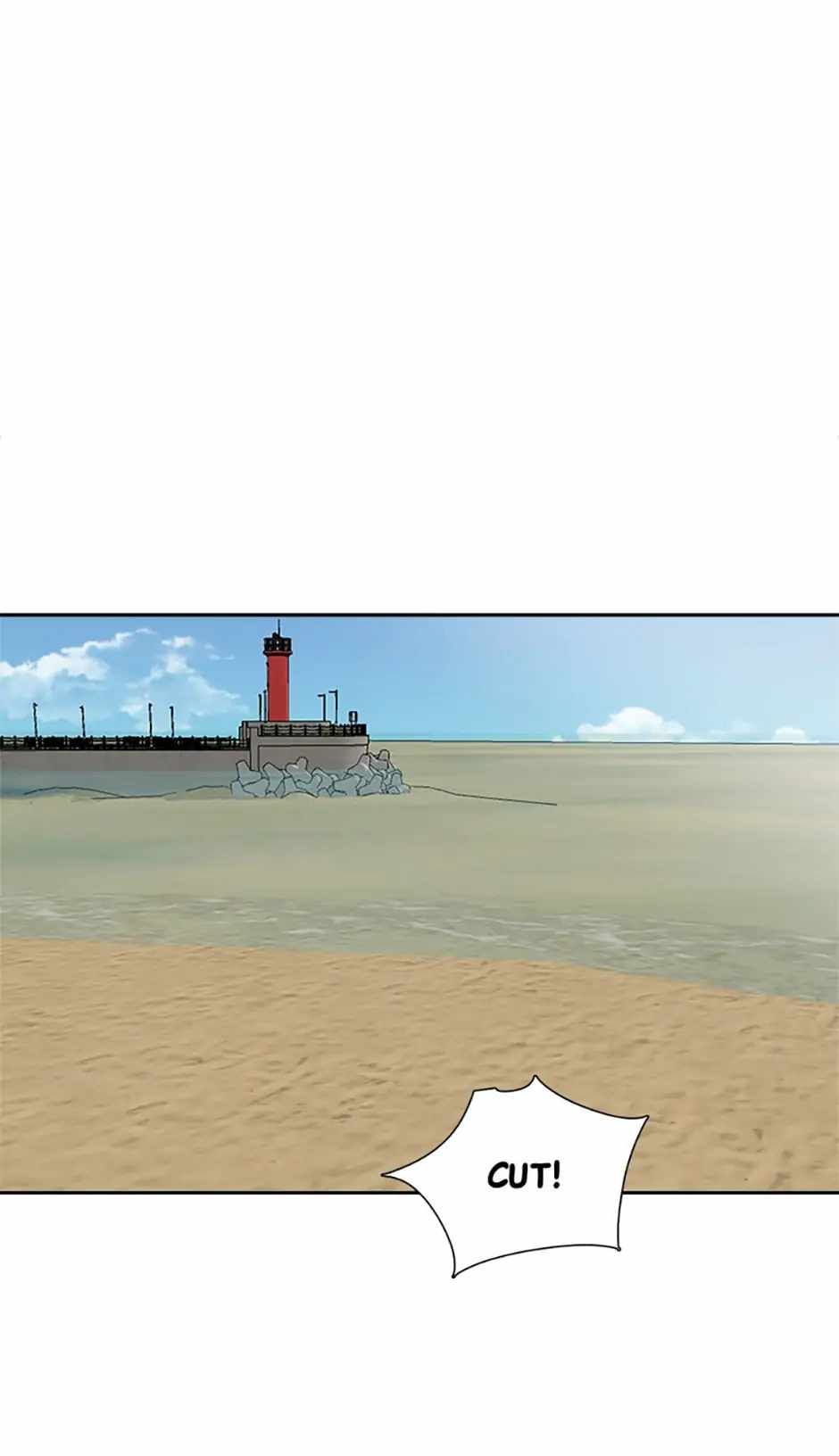 The Definition of A Top Star chapter 49 page 67