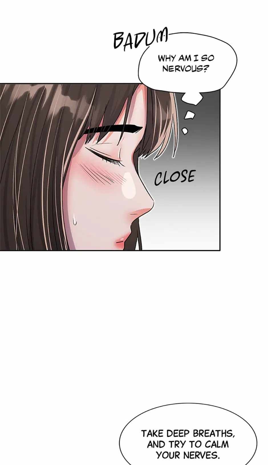 The Definition of A Top Star chapter 49 page 74