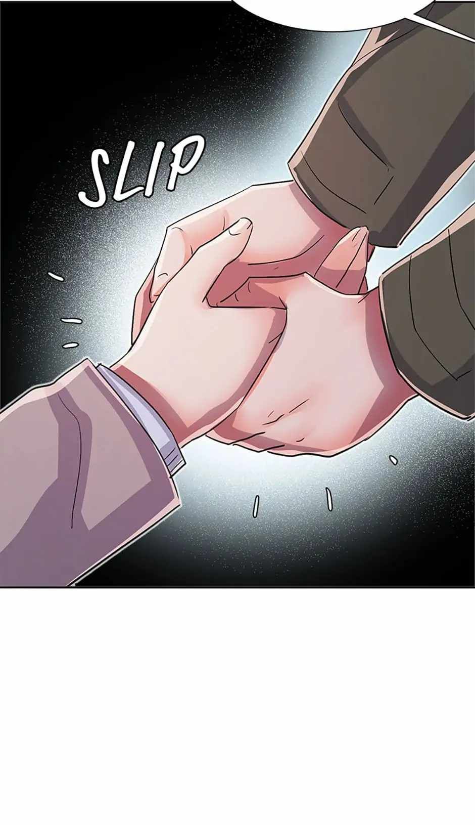 The Definition of A Top Star chapter 49 page 75