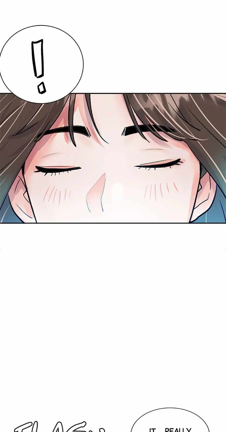 The Definition of A Top Star chapter 49 page 76