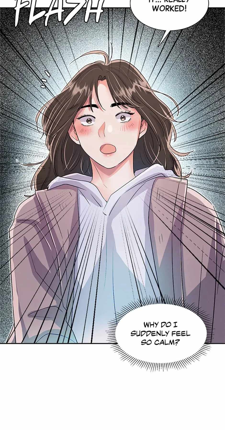 The Definition of A Top Star chapter 49 page 77